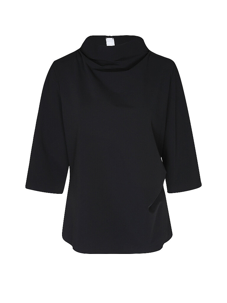 Japan Tky Camisa WASAN negro