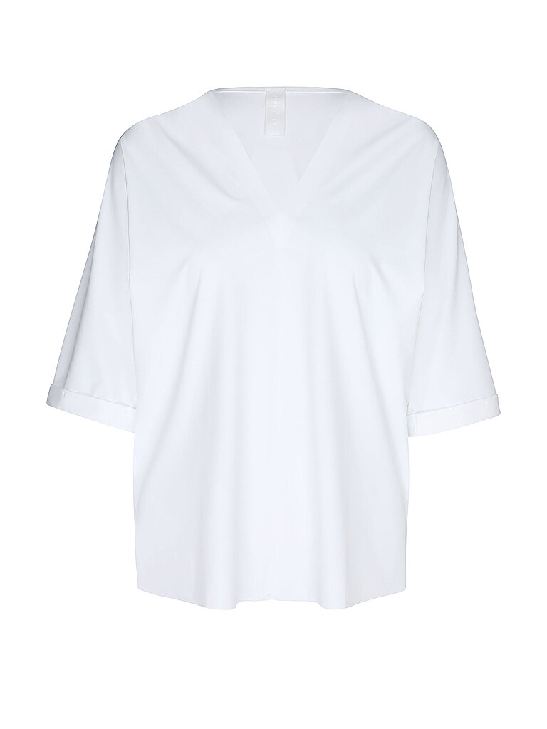 Camiseta NARUKA blanco S