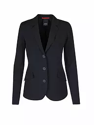 JAPAN TKY | Blazer Danno | Azul oscuro