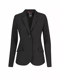 JAPAN TKY | Blazer Danno | Negro
