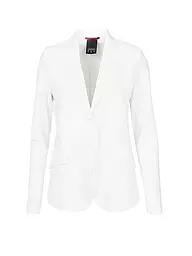 JAPAN TKY | Blazer Danno | Blanco