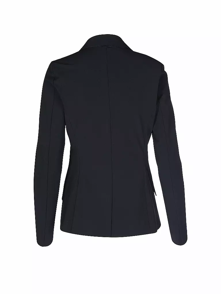 JAPAN TKY | Blazer Danno | Azul oscuro