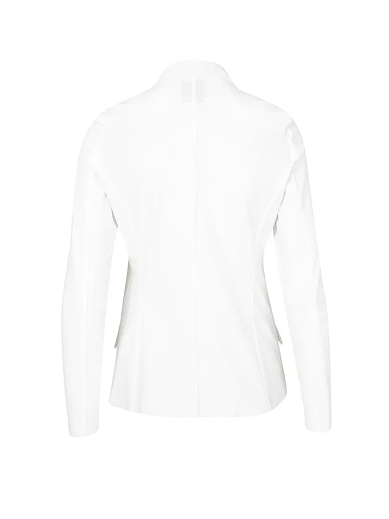 JAPAN TKY | Blazer DANNO | Blanco