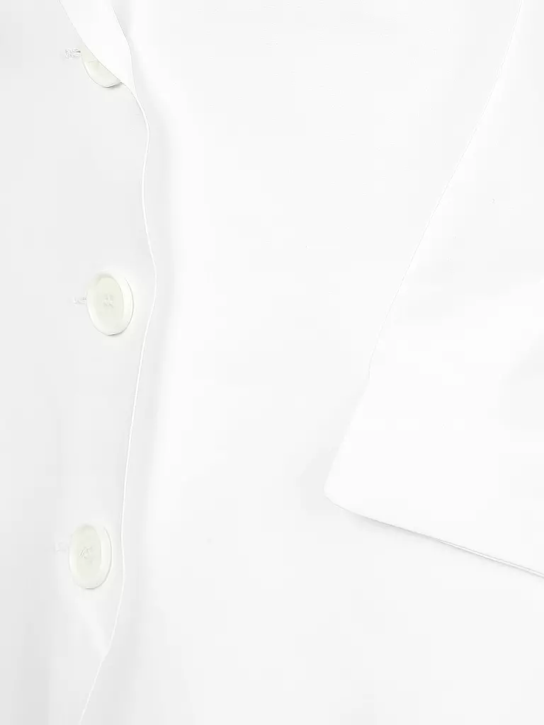 JAPAN TKY | Blazer DANNO | Blanco