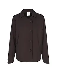 JAPAN TKY | Blazer MISATO | Marrón