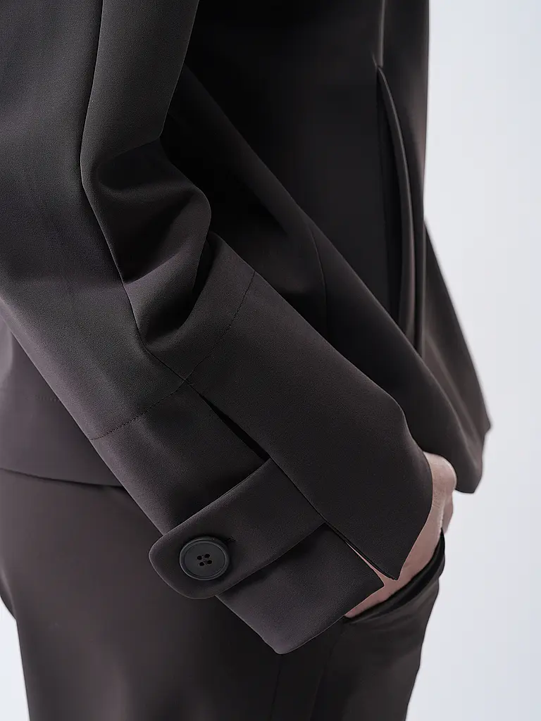 JAPAN TKY | Blazer MISATO | 