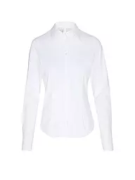 JAPAN TKY | Blusa AYAKA | Blanco
