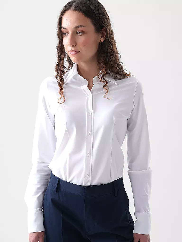 JAPAN TKY | Blusa AYAKA |