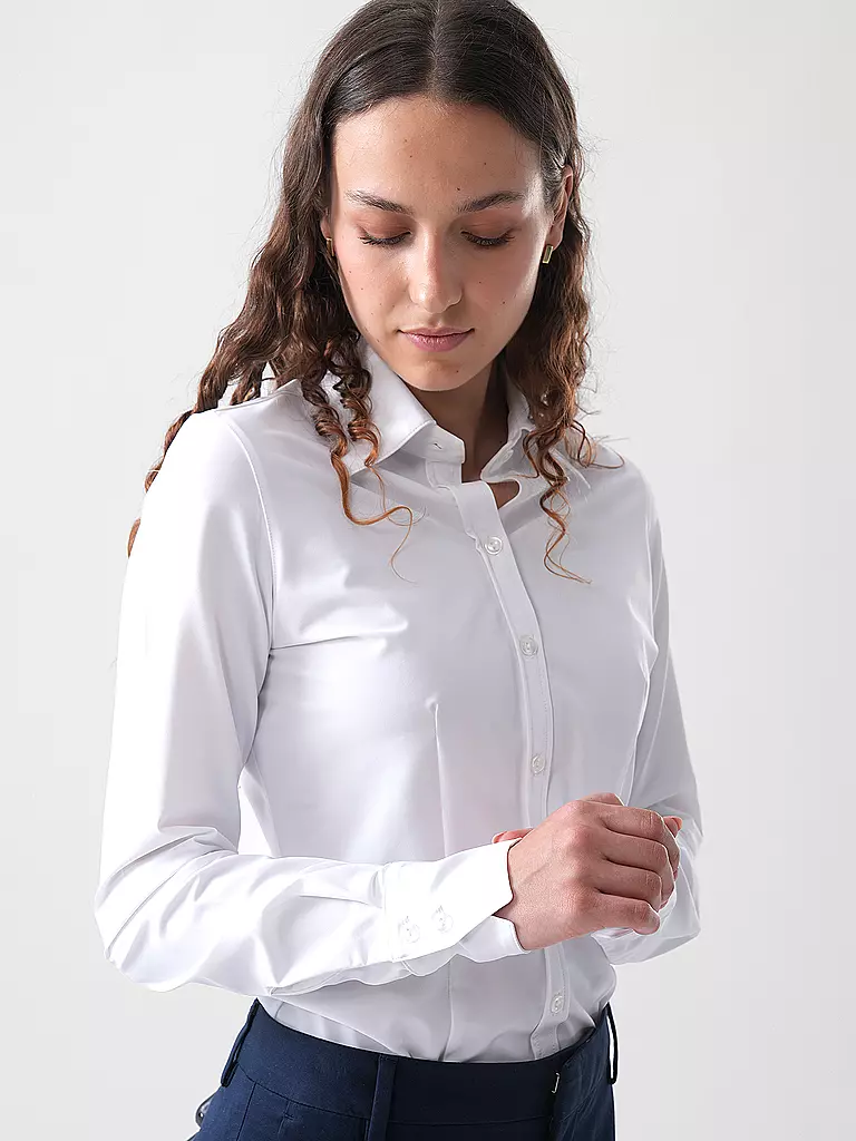 JAPAN TKY | Blusa AYAKA |