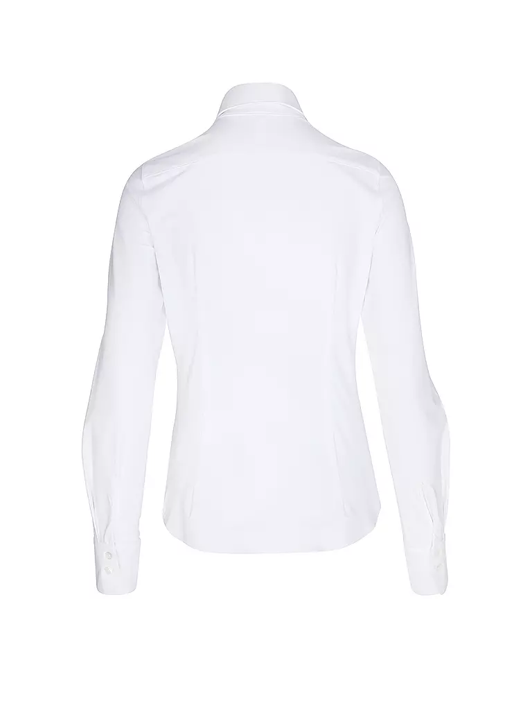 JAPAN TKY | Blusa AYAKA |