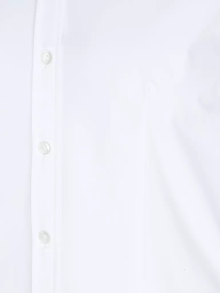 JAPAN TKY | Blusa AYAKA |