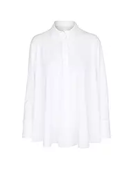 JAPAN TKY | Blusa MILLY | Blanco