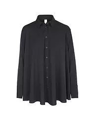 JAPAN TKY | Blusa MILLY | Negro