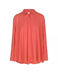 JAPAN TKY | Blusa MILLY | Rojo