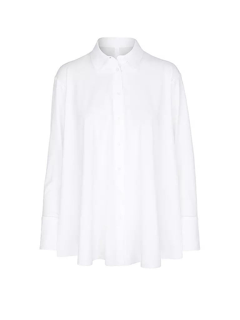 JAPAN TKY | Blusa MILLY | Blanco