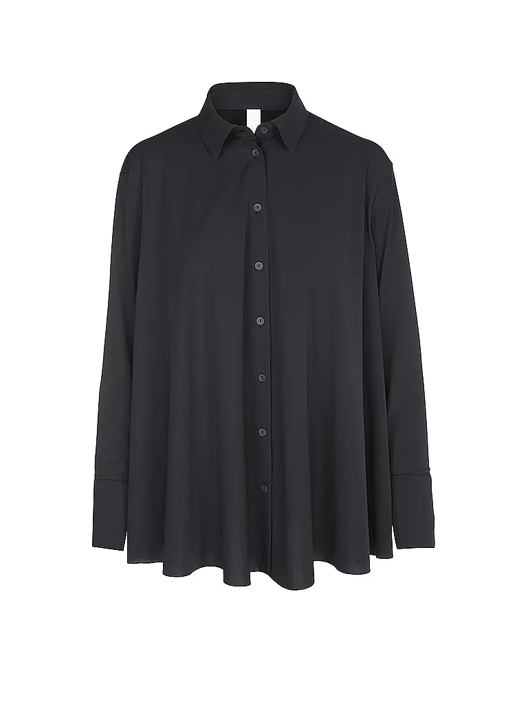 JAPAN TKY | Blusa MILLY | Negro