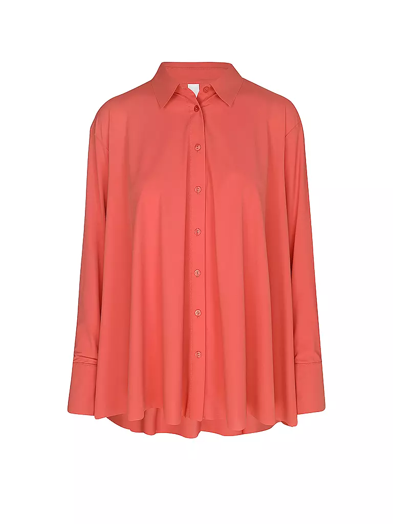 JAPAN TKY | Blusa MILLY | Rojo