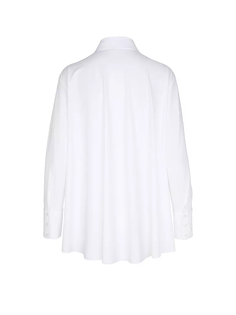 JAPAN TKY | Blusa MILLY | Blanco