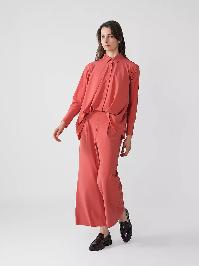JAPAN TKY | Blusa MILLY | Rojo