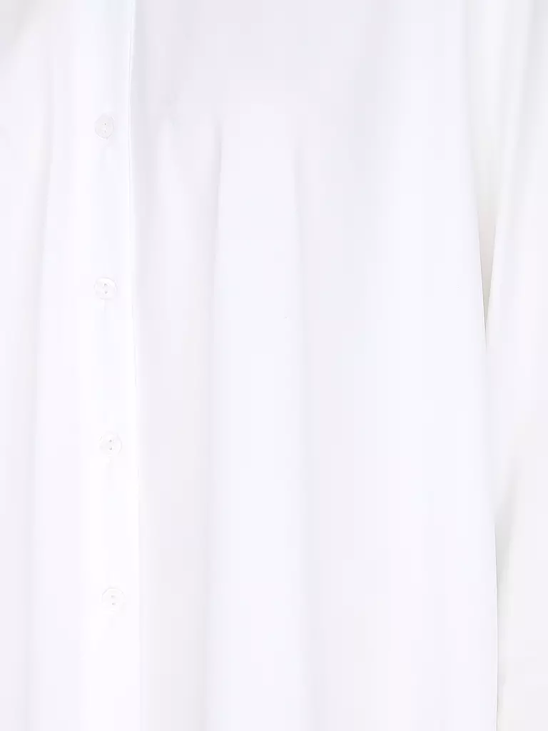 JAPAN TKY | Blusa MILLY | 