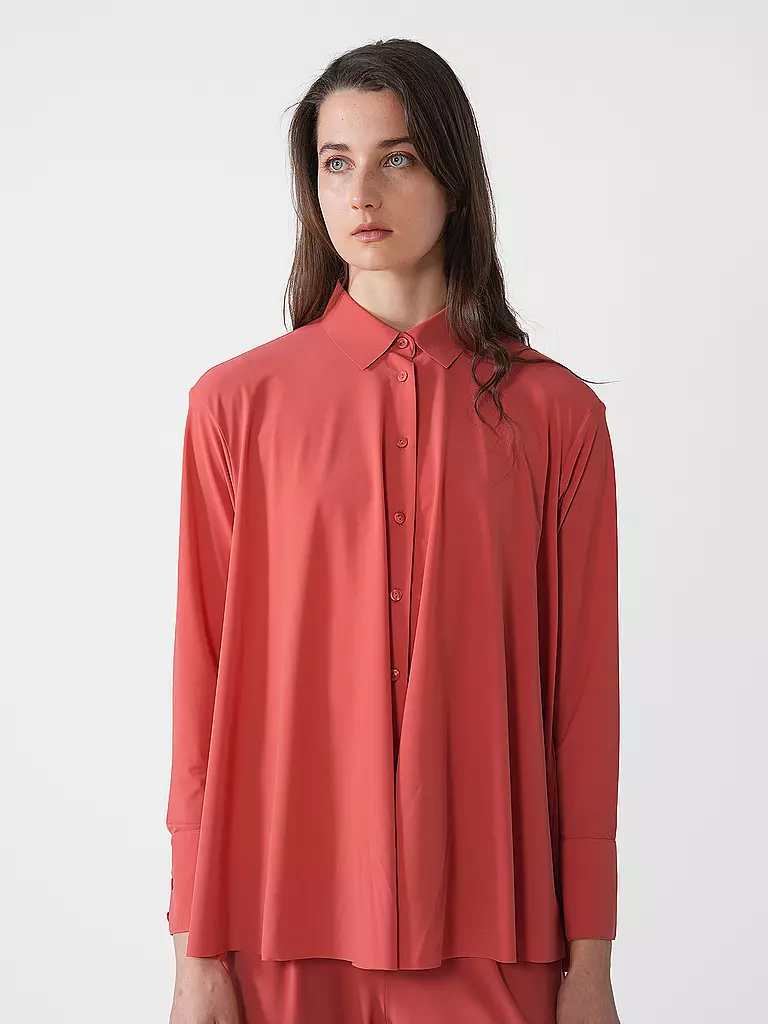 JAPAN TKY | Blusa MILLY | Rojo
