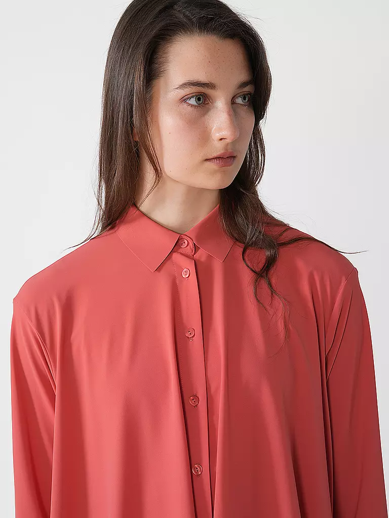 JAPAN TKY | Blusa MILLY | Rojo