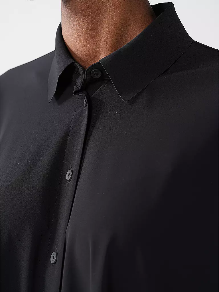 JAPAN TKY | Blusa MILLY | Negro
