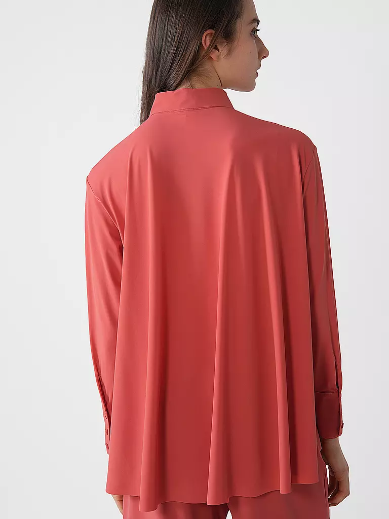 JAPAN TKY | Blusa MILLY | Rojo