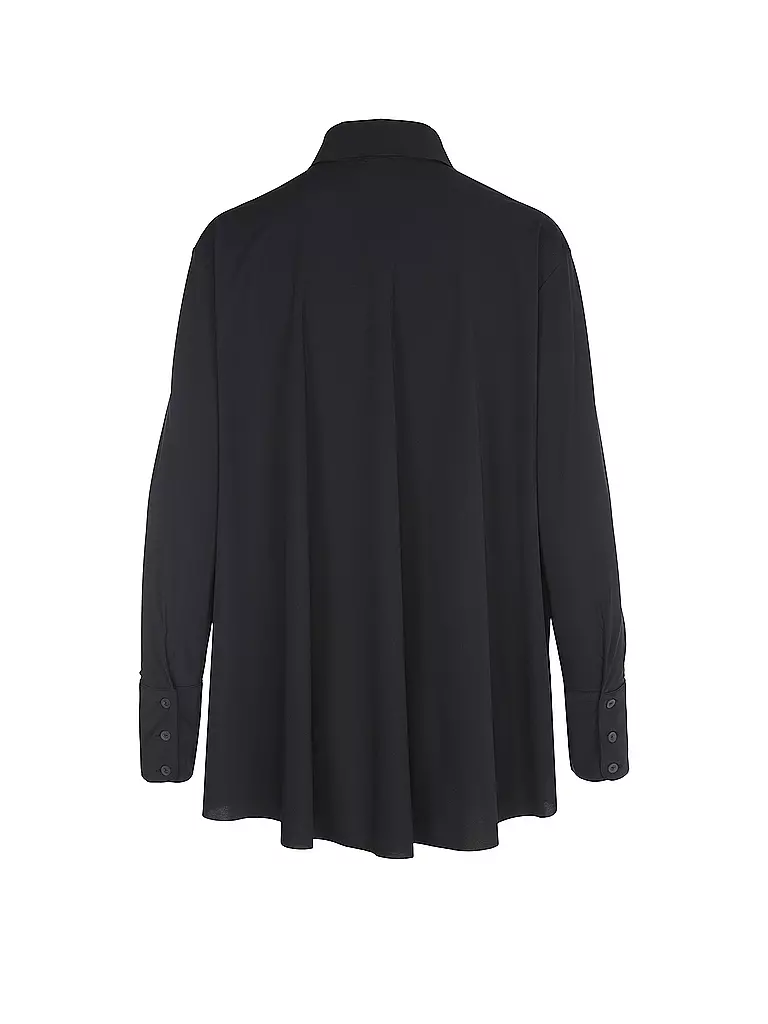 JAPAN TKY | Blusa MILLY | Negro