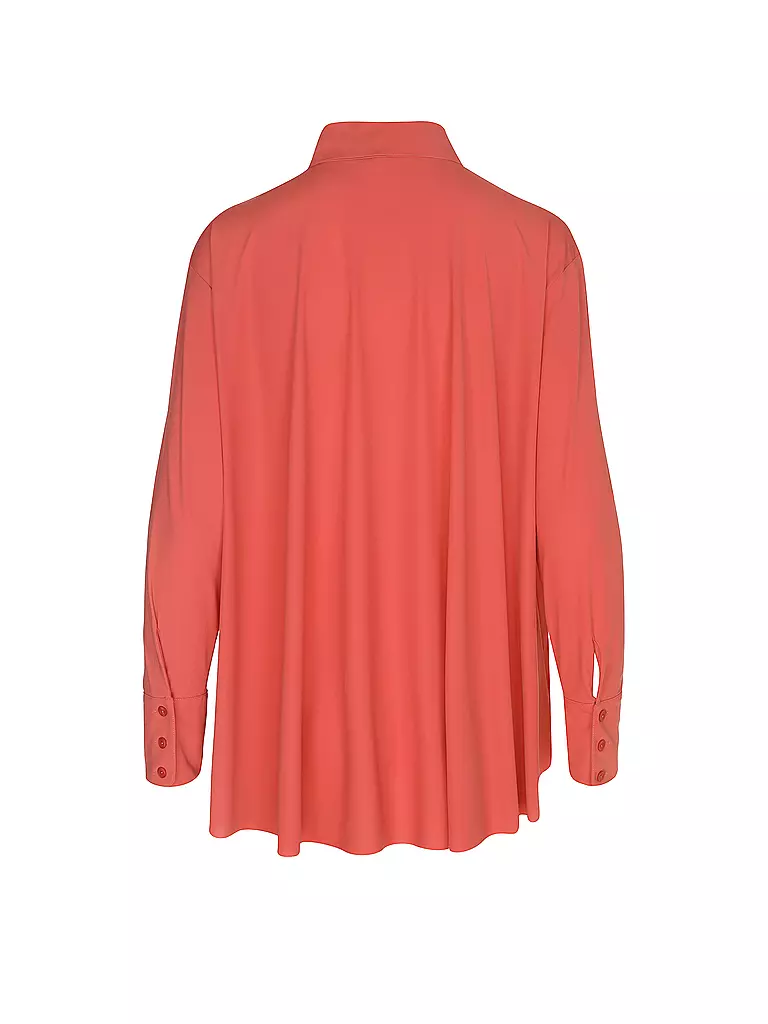 JAPAN TKY | Blusa MILLY | Rojo