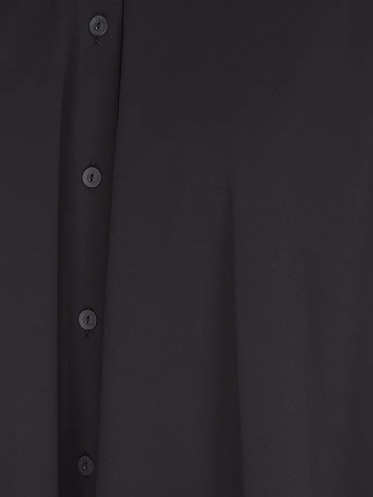 JAPAN TKY | Blusa MILLY | Negro