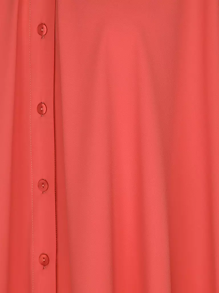 JAPAN TKY | Blusa MILLY | Rojo
