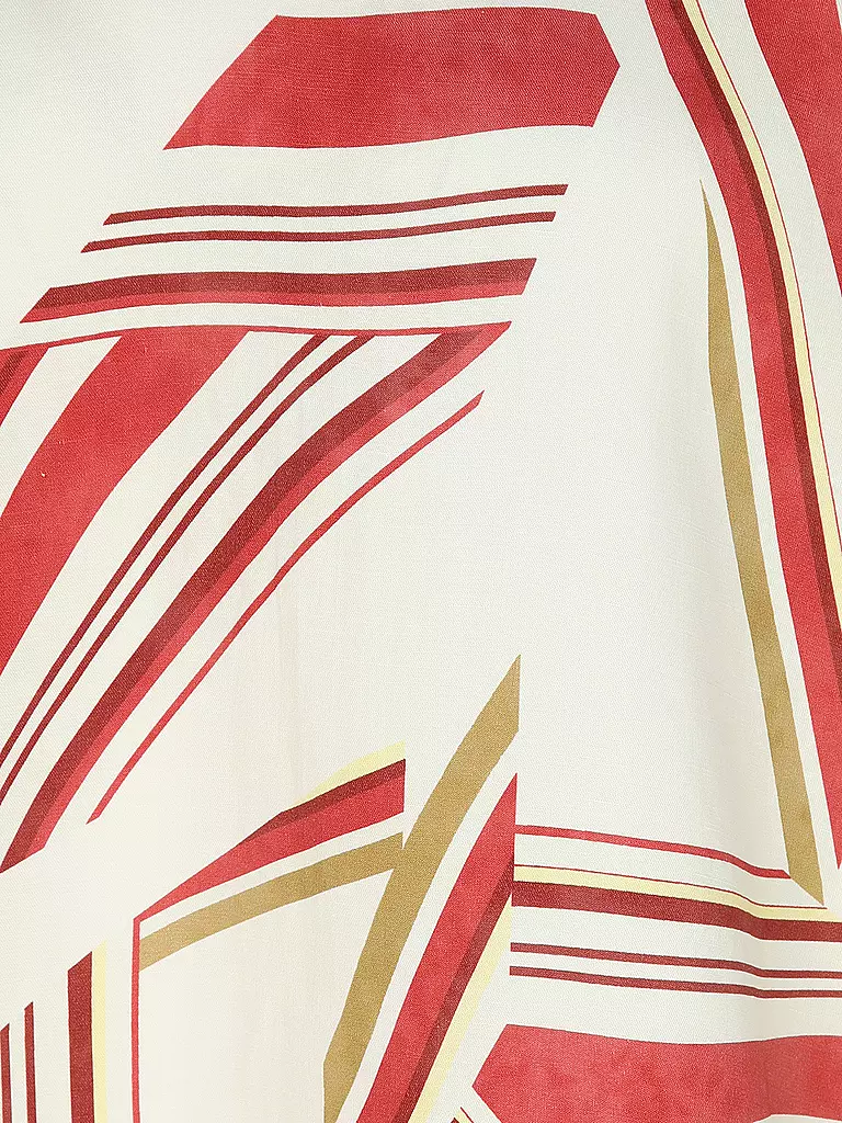 JAPAN TKY | Blusa RUI | Crema