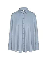 JAPAN TKY | Blusa MILLY | Azul claro