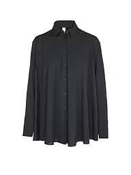JAPAN TKY | Blusa MILLY | Verde oscuro