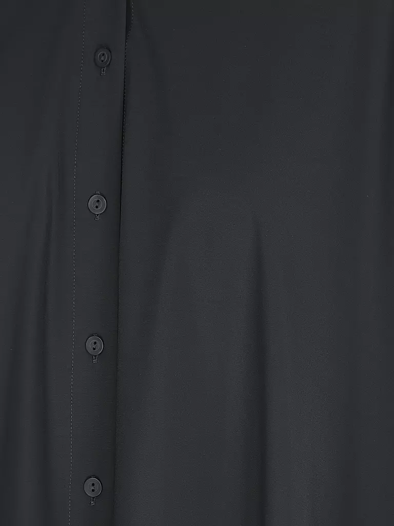 JAPAN TKY | Bluse MILLY | Verde oscuro