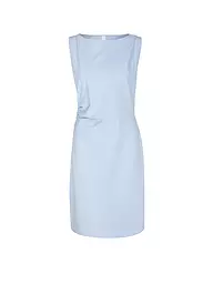 JAPAN TKY | Businesskleid TUSKI | Azul claro