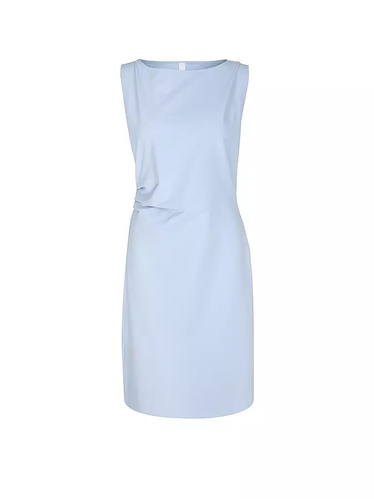 JAPAN TKY | Businesskleid TUSKI | Azul claro