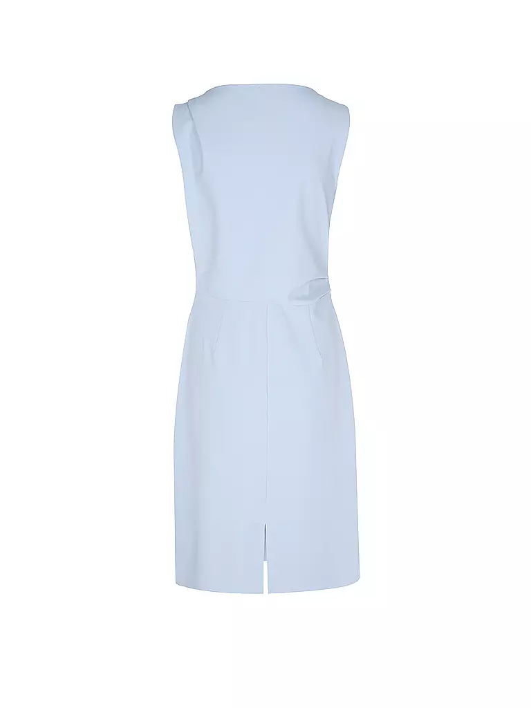 JAPAN TKY | Businesskleid TUSKI | Azul claro