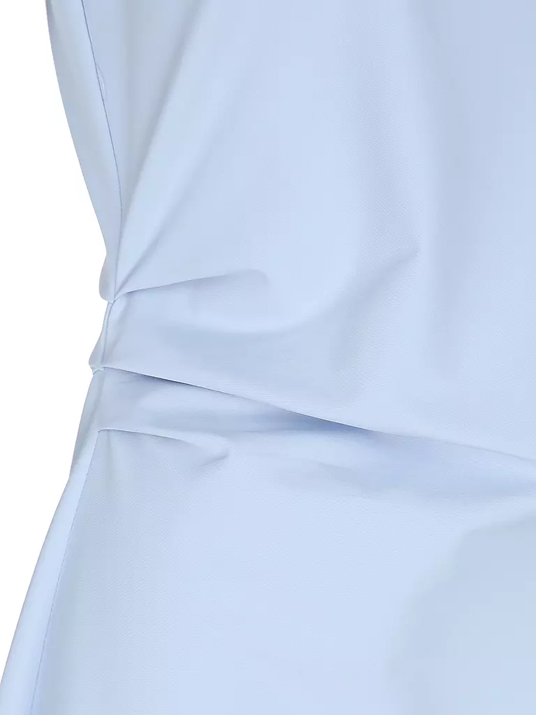 JAPAN TKY | Businesskleid TUSKI | Azul claro