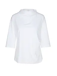 JAPAN TKY | Shirt WASAN | Blanco