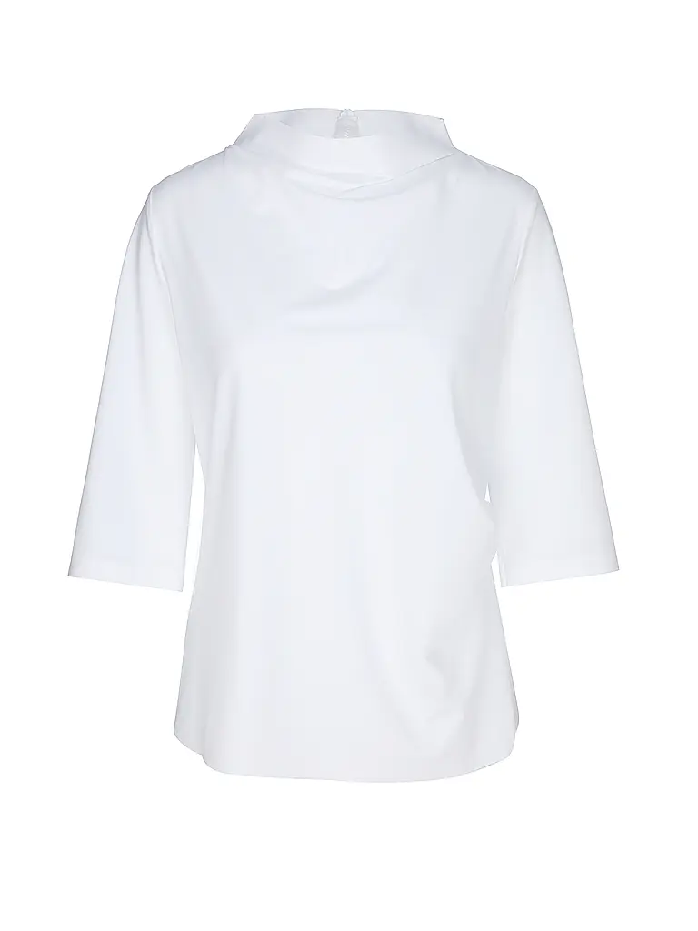 JAPAN TKY | Camisa WASAN | Blanco