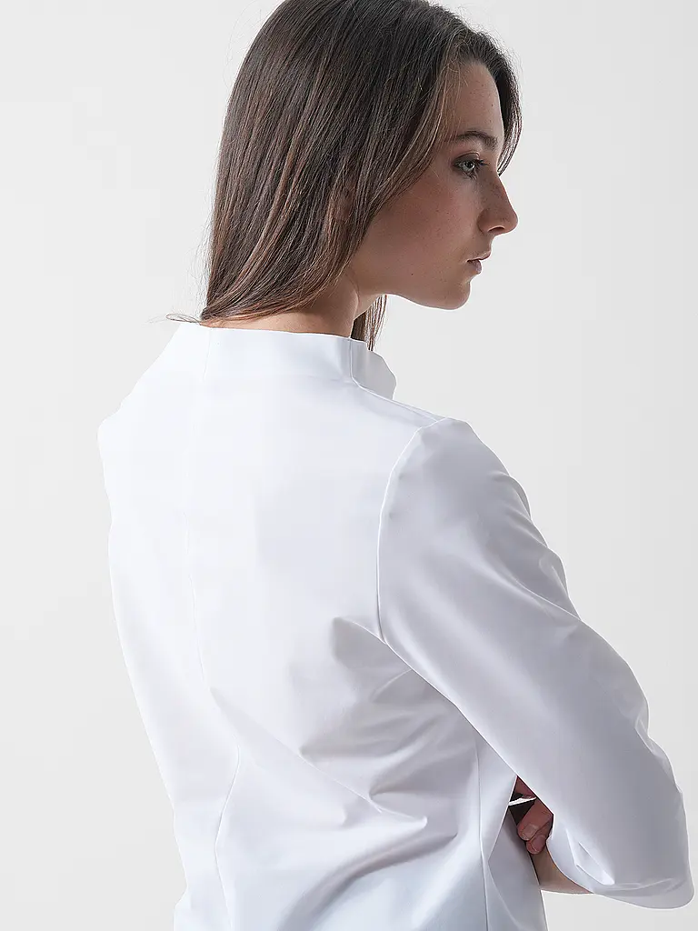 JAPAN TKY | Camisa WASAN | Blanco