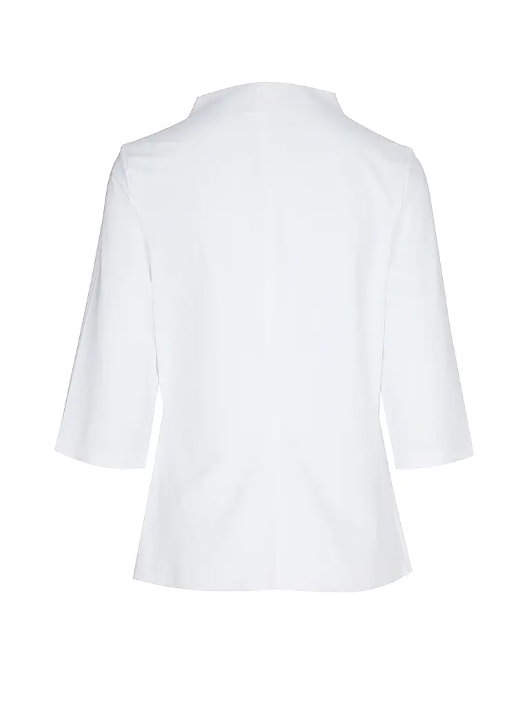 JAPAN TKY | Camisa WASAN | Blanco
