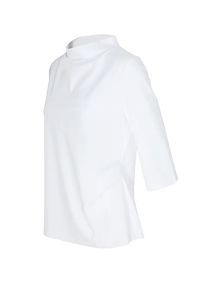 JAPAN TKY | Camisa WASAN | Blanco