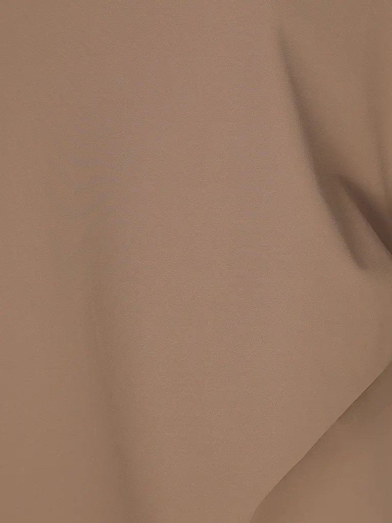 JAPAN TKY | Camisa WASAN | Marrón claro