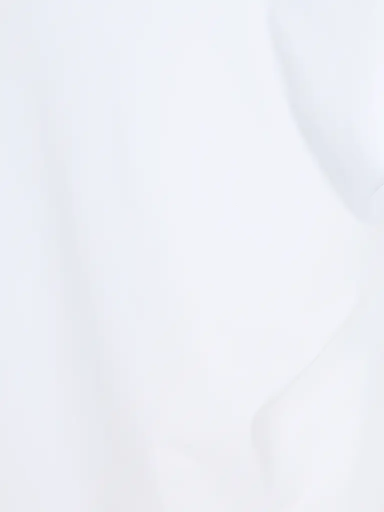 JAPAN TKY | Camisa WASAN | Blanco