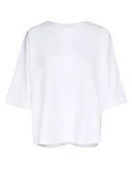 JAPAN TKY | Camiseta HANA | Blanco