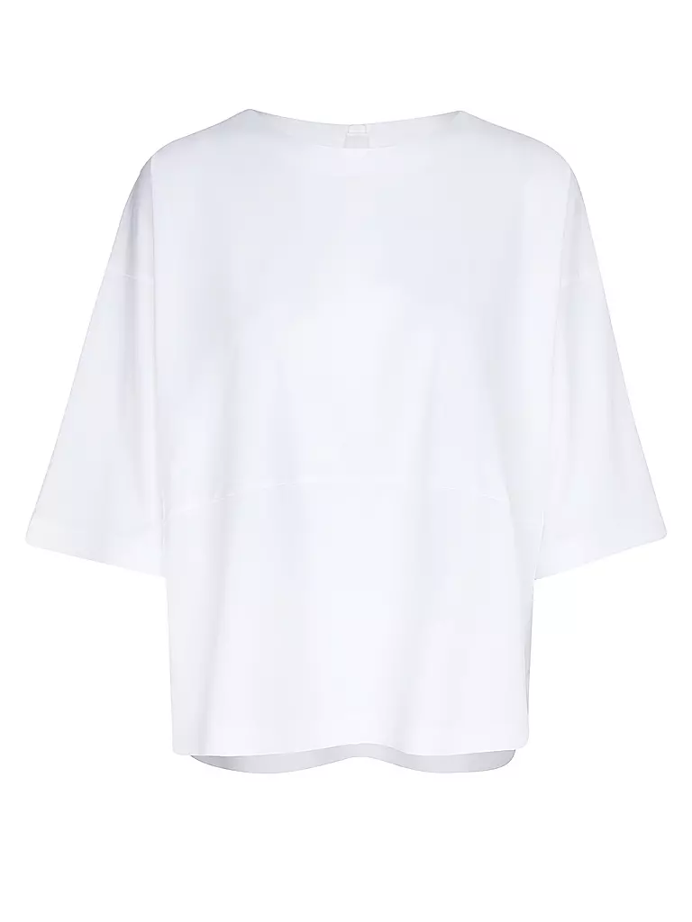 JAPAN TKY | Camiseta HANA | Blanco