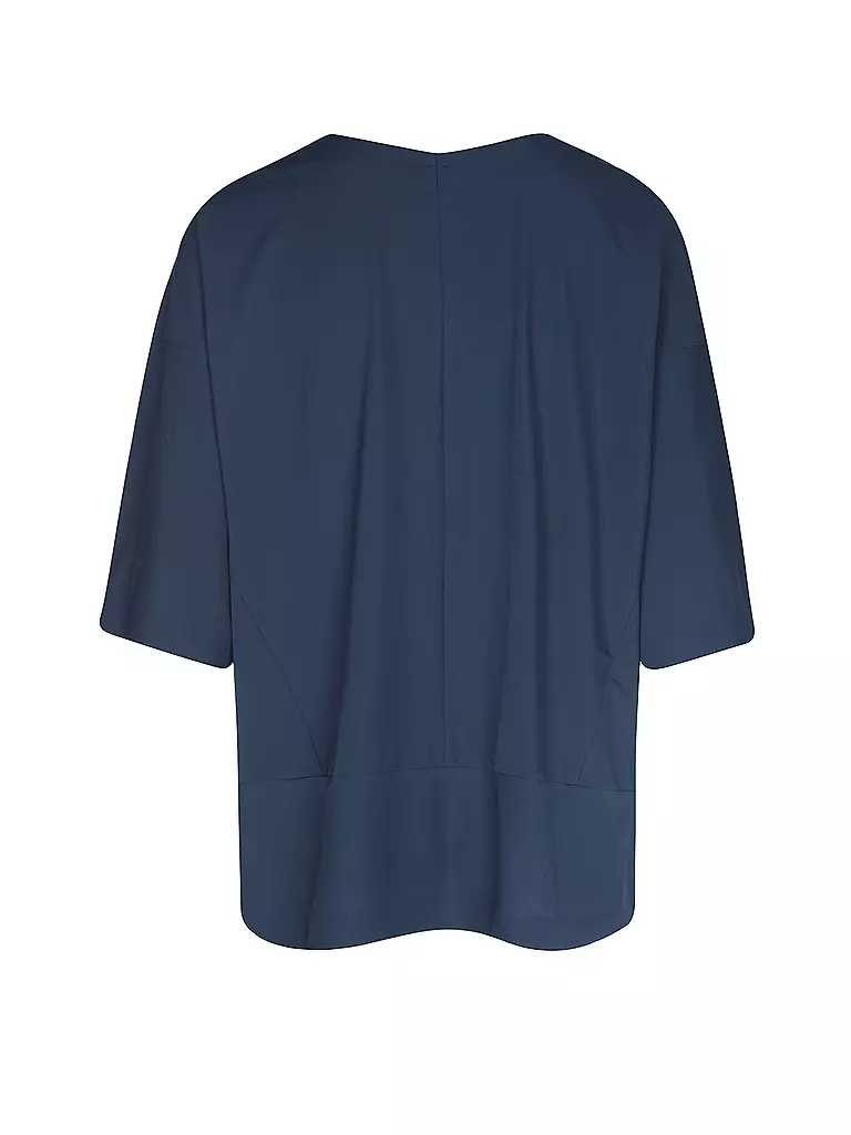 JAPAN TKY | Camiseta HANA | 